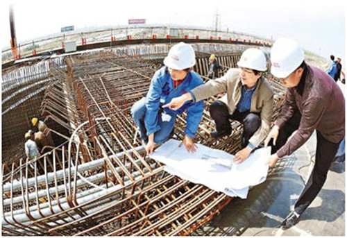 中国建筑装饰行业11月大事记|改革开放是民营经济发展的航标 