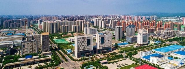 重磅文件酝酿中 219个经开区或有更多改革自主权